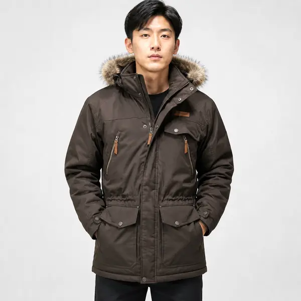 C-MJ069 1
